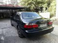 2001 Honda Accord for sale-4