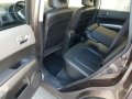 2013 Nissan X-trail for sale-7