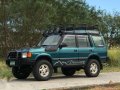 Land Rover Discovery 1997 for sale-1