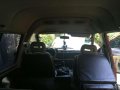 For sale 1992 Toyota Lite Ace Van-5