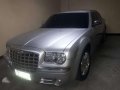 2005 Chrysler 300c for sale-1