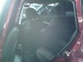 Subaru XV 2017 for sale-6