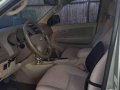 Toyota Hilux 4x4 Year 2008 for sale-1