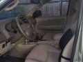 Toyota Hilux 4x4 Year 2008 for sale-1