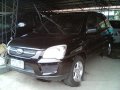 Kia Sportage 2009 for sale-2