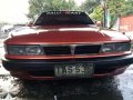 Mitsubishi Galant 20 1991 for sale-2