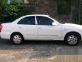 SEDAN: Nissan Sentra GX 2006 Model FOR RENT-6