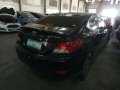 Hyundai Accent 2012 for sale-1