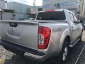 2016 Nissan NP300 for sale-1