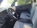 2001 Toyota Revo dlx diesel manual for sale-3