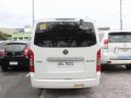 2016 Foton View Transvan MT DSL (HMR) for sale-2