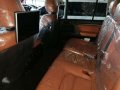 Toyota Land Cruiser 2018 for sale-3