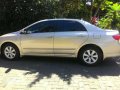 2008 Toyota Corolla Altis 1.6G for sale or swap -5