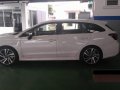 2016 79k All-in Subaru Levorg 1.6 GT-S-2