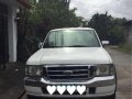 2005 Ford Trekker for sale-0