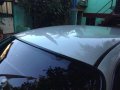 Honda Civic VTI VTEC 1998 Silver Sedan For Sale -10