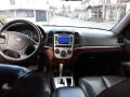 Hyundai Santa Fe 2009 for sale-6