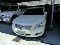 Toyota Camry 2008 for sale-2