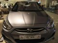 2018 Hyundai Accent 1.4 e Automatic for sale-4