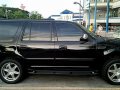 1999 Ford Expedition 4X4 Very Fresh for sale-5