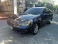 2008 Nissan Sentra GX Manual Transmission for sale-0
