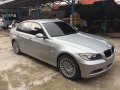 2007 BMW 320i for sale-2