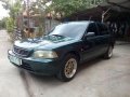 Honda City 1999 for sale-1