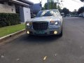 Chrysler 300c 2009 for sale-1