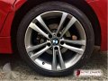2015 BMW 320D FOR SALE-10