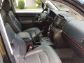 Toyota Land Cruiser 2010 for sale-6