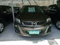 Mazda CX-7 2013-1