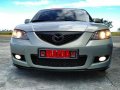 MAZDA 3 2012 AT Top Condition! for sale-1