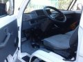 2010 Mitsubishi L300 FB Exceed Body for sale-4