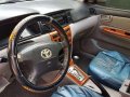 2001 Toyota Corolla Altis 1.8G Automatic for sale-6