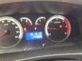 2016 FOTON VIEW TRAVELLER(Rosariocars) for sale-8