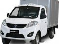 Foton Gratour F-Van Plain 2018 for sale -1