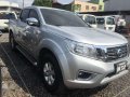 2016 Nissan NP300 for sale-2
