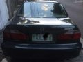 For Sale!!! '98 Honda Accord Vtec-4