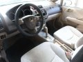 HONDA CITY iDSi 2004 for sale-8