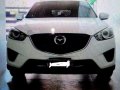 2012 Mazda 323 for sale-2