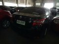 Toyota Vios 2015 for sale-4