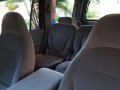 2000 model Ford Expedition for sale-8