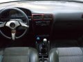 For Sale: 1997 Nissan Sentra-2