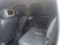 2014 Ford Everest matic 4x2 for sale-4