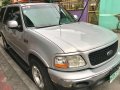 2002 Ford Expedition and 2001 Ford Expedition rush sale-5