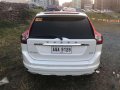 2015 Volvo XC60 for sale-10