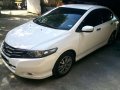 Honda City 2010 E 1.5 i-vTech engine for Sale-2