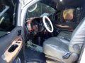 Hyundai Starex 2001 for sale-4