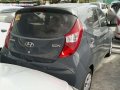 2017 Hyundai Eon for sale-1
