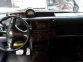 Toyota Bb 2001 for sale-1
